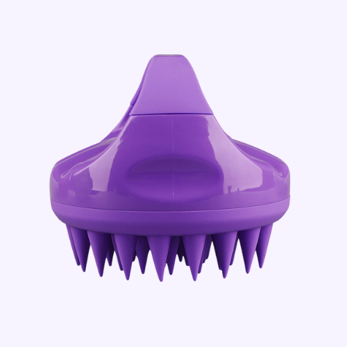 Shower Scalp Massager